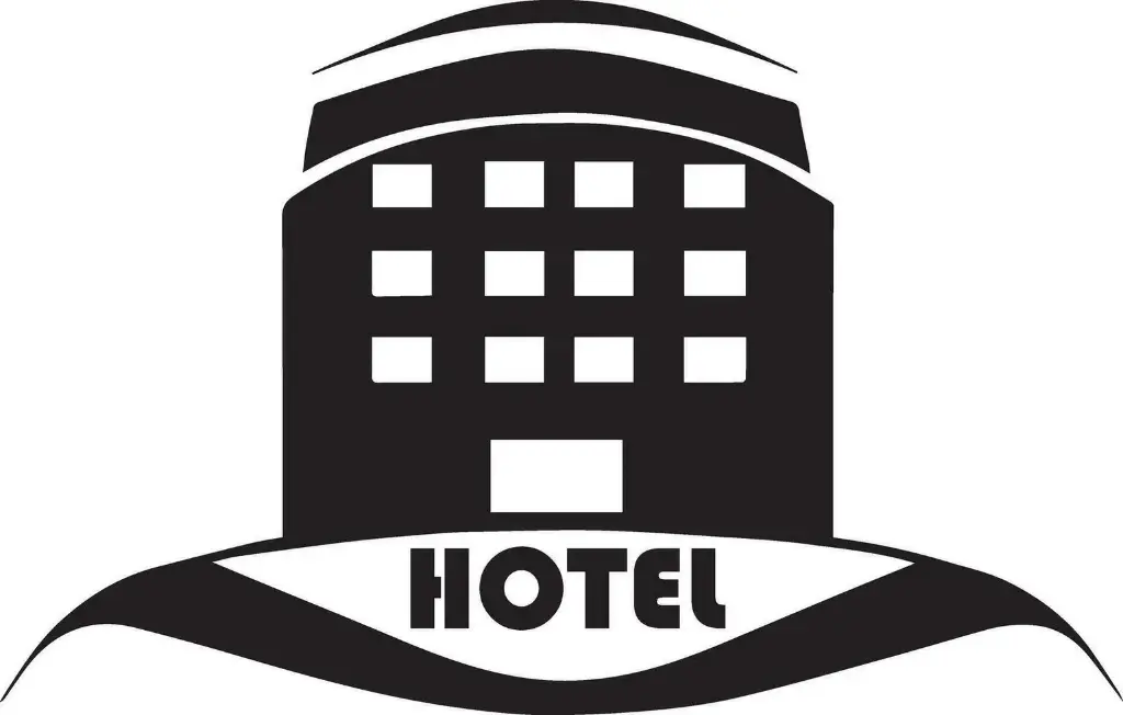 ERP FOR Hotel (Odoo 17/18)Unlimited Users
