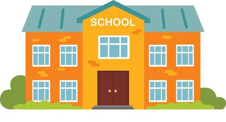 ERP FOR School /University (Odoo 17/18)Unlimited Users