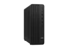 HP pro 290 Core i3-13GEN/4core (new)