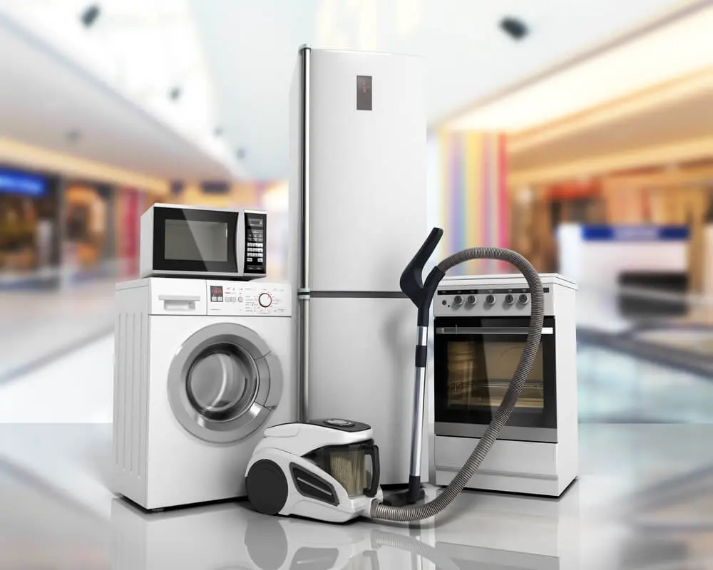 ERP FOR Retail Business (Odoo 17/18)Unlimited Users