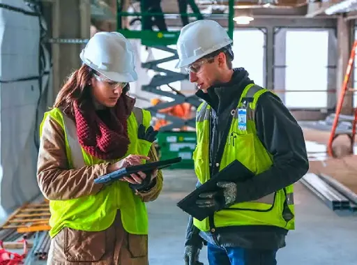 ERP FOR Construction (Odoo 17/18)Unlimited Users