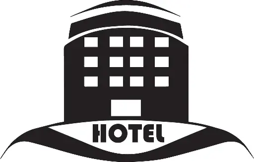 ERP FOR Hotel (Odoo 17/18)Unlimited Users