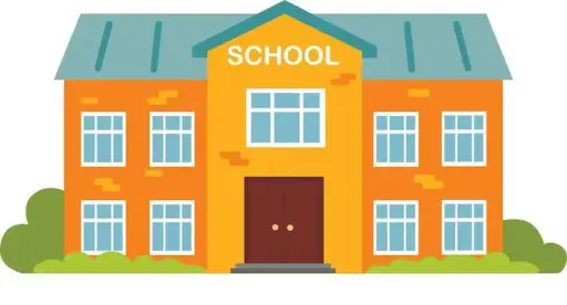 ERP FOR School /University (Odoo 17/18)Unlimited Users