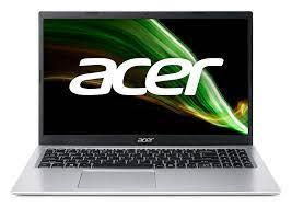Laptop Acer Aspire 3 , i5-1135G7 11 Gen