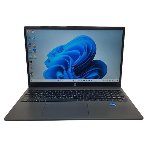 HP Laptop , Intel Core™ i5-1335U