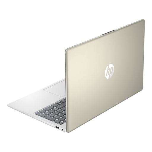 Laptop HP, 13th Gen Intel Core i7-1355U
