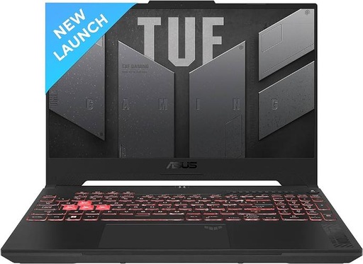 ASUS TUF Gaming F15 , Intel i7-13700H 13 Gen
