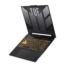 ASUS TUF Gaming F15 , Intel i9-13900H -13 Gen