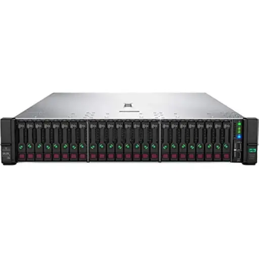 HPE DL380 GEN 10 (56 Core)