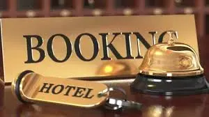 ERP For Tour & Tourism Agency (Odoo 17/18)Unlimited Users