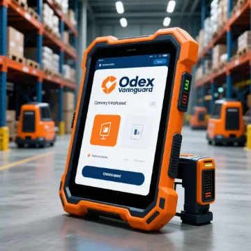 Zeinatech Technology